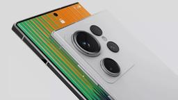 Как минимум в одном камера Samsung Galaxy S24 Ultra существенно обновится — смартфон сможет удивить своими фото с 3-кратным зумом