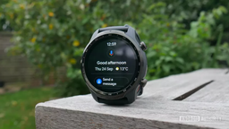 Ассистент как привилегия: Google скоро прекратит поддержку Google Assistant в «старых» умных часах
