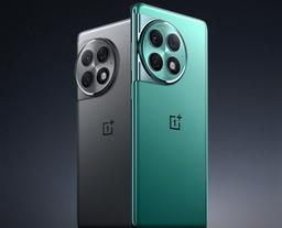 «Эра смартфонов с 16 ГБ ОЗУ прошла» — OnePlus Ace 2 Pro первым получит 24 ГБ «суперпамяти» LPDDR5X Hynix