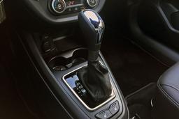 У АвтоВАЗа всё же появится свой «автомат»? АвтоВАЗ приобрёл завод Toyota Tsusho и Atsumitec в Тольятти, на котором выпускали детали для АКПП