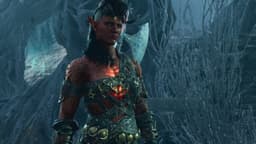 Даже Microsoft не смогла обойти ограничения Xbox Seires S. Игра Baldur’s Gate III выйдет на этой приставке с одной вырезанной функцией
