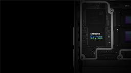 Samsung отказалась от SoC Exynos 2300, хотя та была близка к Snapdragon 8 Gen 2