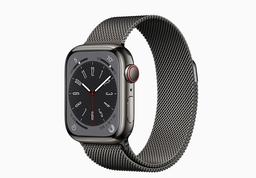 Apple собирается печатать корпуса для своих устройств на 3D-принтере
