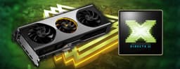Теперь-то видеокартам GeForce придётся посторониться? Китайские 3D-карты Moore Threads получили поддержку DirectX 11