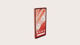 Смартфоны Google Pixel 8 и 8 Pro будут на уровне аппаратов со Snapdragon 870? Pixel 8a с Tensor G3 засветился в бенчмарке