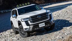 Toyota впервые в истории выпустит более 10 млн автомобилей за год