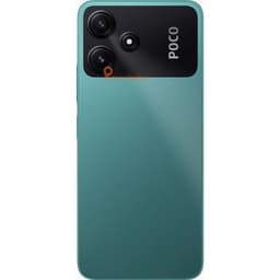 Xiaomi больше не топ за свои деньги? Рассекречен бюджетный Poco M6 Pro