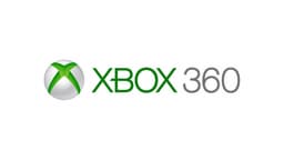 Владельцам Xbox 360 приготовиться. Microsoft закроет цифровой магазин игр на консолях в следующем году