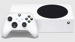 «Вы должны учитывать технические ограничения Xbox Series S с самого начала разработки», — сотрудник Remedy объяснил суть проблемы с разработкой для младшей консоли Microsoft
