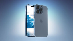 iPhone 15 и 15 Plus — это смартфоны поколения iPhone 14 Pro. Новейшую Apple A17 Bionic получат только iPhone 15 Pro и Pro Max