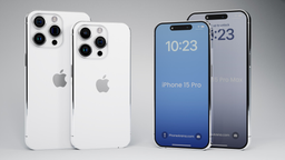 Производство iPhone 15 уже началось в Индии — впервые до официального анонса нового смартфона