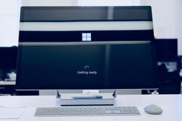 Microsoft закрывает «окна»: прекращается продление лицензий для клиентов в России