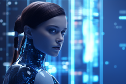 «Убийственное» обновление: Microsoft отключила Cortana в Windows 11