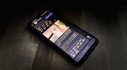 Telegram опередил «ВКонтакте» и YouTube, став лидером по дневной аудитории в России