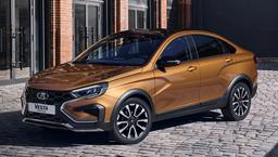 Машины Lada могут подорожать 20 августа