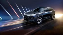Chery вновь попала в яблочко: в России взлетели продажи кроссоверов Jetour