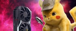 «Детектив Радеон» — AMD представила инструмент Radeon GPU Detective для анализа причин сбоёв видеокарт
