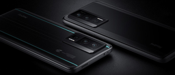144 Гц, 1,5К, MediaTek Dimensity 9200+, 1,77 млн баллов в AnTuTu и Furious Engine 2.0 — это Redmi K60 Extreme Edition