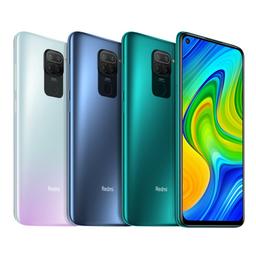 Прощайте, Redmi Note 9, Redmi 9 и Poco M2. Xiaomi полностью прекратила поддержку этих моделей