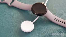 Google, а сразу можно было не использовать старьё? Умные часы Pixel Watch 2 сохранят размеры, но обзаведутся современной экономичной платформой