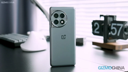 Самый мощный смартфон за свои деньги затмил всех конкурентов: продажи OnePlus Ace 2 Pro превысили 200 000 единиц за 3 минуты