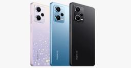 Появились спецификации Redmi Note 13 Pro и Note 13 Pro+
