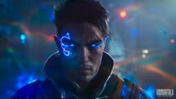 Ещё одна игра, где даже GeForce RTX 4090 будет недостаточно? Требования Immortals of Aveum очень высоки даже с DLSS и FSR