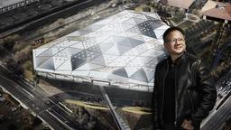 На каждом ускорителе H100 компания Nvidia зарабатывает около 1000% и даже более