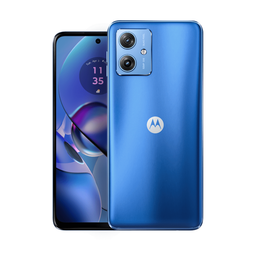 Motorola копирует Redmi? Качественные рендеры Moto G54 и Moto G84 от надежного источника