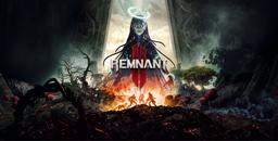 GeForce RTX 4090 уже не на коленях. Патч для игры Remnant II существенно повысил производительность