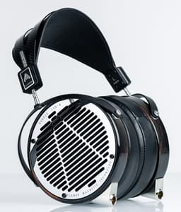 Sony покупает компанию Audeze, известную своими наушниками