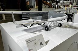 Сразу 10 российских самолётов короткого взлёта «Партизан» планируется выпустить в 2024 году. Что это за модель?