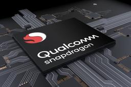 Выбор в пользу Snapdragon 865 — это унижение? Samsung System LSI хотела, чтобы на родном рынке флагманы компании получили Exynos 990
