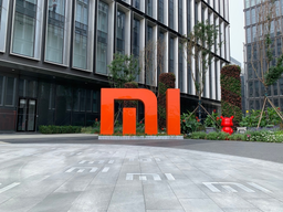 Xiaomi подняла цены на свои смартфоны на важнейшем для компании рынке