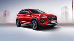 Очень скоро у АвтоВАЗа появятся две совершенно новые модели. Первые подробности