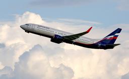 Росатом за год освоил выпуск более 20 компонентов для самолетов Airbus и Boeing. Например, для них адаптировали воздушные и водяные фильтры атомных станций