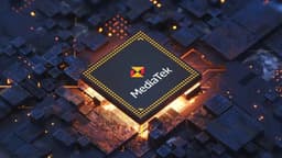 Уникальная SoC MediaTek Dimensity 9300 страдает из-за своей уникальности. Конфигурация с четырьмя ядрами Cortex-X4 оказалась слишком горячей