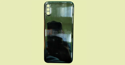 Появились подробности об одном из важнейших смартфонов Samsung в 2020 году