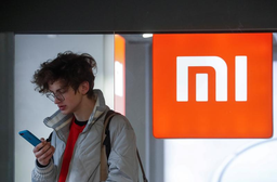 Xiaomi заявляет, что продажи в Китае уже близки к полному восстановлению