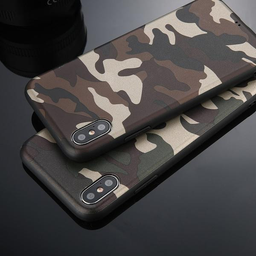 Россияне предпочли Samsung и Honor смартфонам Xiaomi ко Дню защитника Отечества