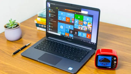 В Windows 10 появились проблемы с интернет-соединением. Microsoft работает над патчем