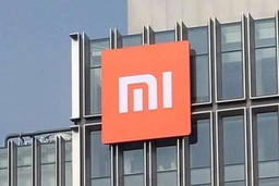 Выручка Xiaomi в 2019 году превысила 29 млрд долларов