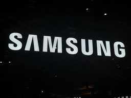 Samsung обнаружила коронавирус на своих корейских заводах