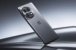 Самый мощный смартфон за свои деньги вывел OnePlus на первое место по продажам в Китае в сегменте субфлагманов