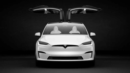 Tesla обрушила цены на Model S и Model X: разница достигает 18 500 долларов