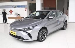 Новейший седан Geely с 204-сильным мотором, экраном диагональю 14,6 дюйма и ОС Huawei HarmonyOS по цене от 16,5 тыс. долларов. Представлен Geely Geometry G6 2024