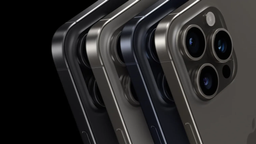 Apple уже рассылает iPhone 15 оформившим предзаказ