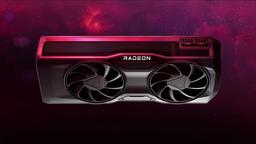 Новенькая Radeon RX 7800 XT стала хитом в первую неделю продаж в сети Mindfactory