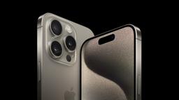Россияне раскупают iPhone 15 и iPhone 15 Pro по предзаказам: спрос гораздо выше, чем был на iPhone 14 и iPhone 14 Pro