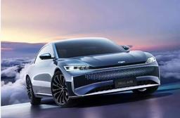 Chery возрождает Fengyun, но теперь это совершенно другой автомобиль